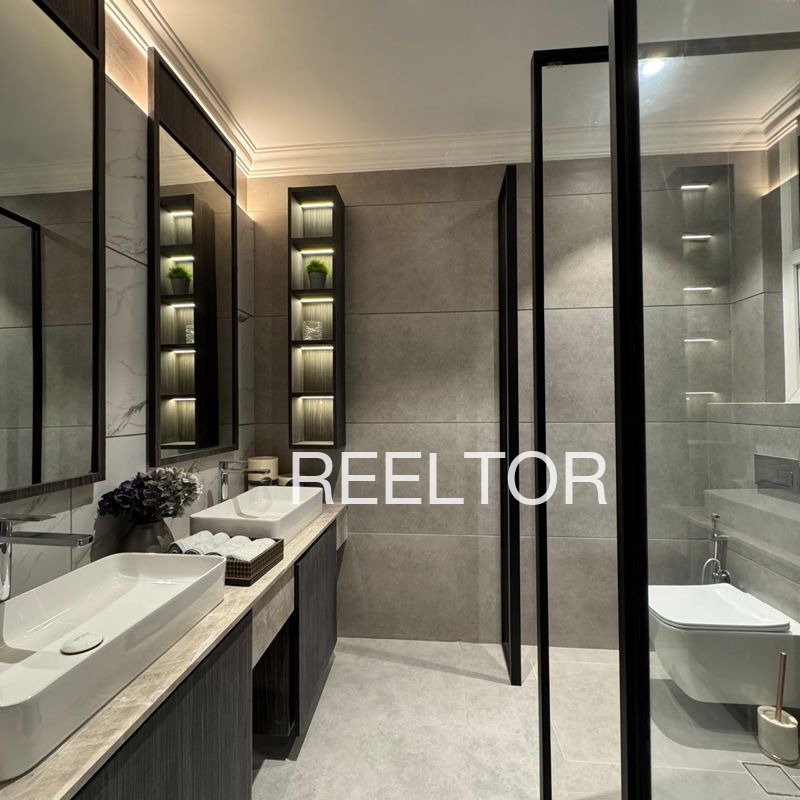 Vipul Gardens Bhubaneswar Rent