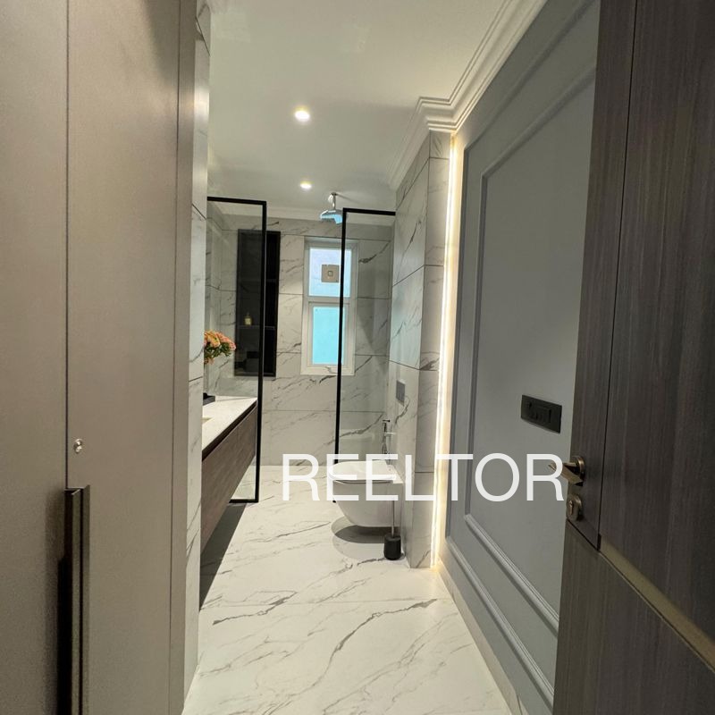 Shop For Rent In Petsangvi Wadi Umarga