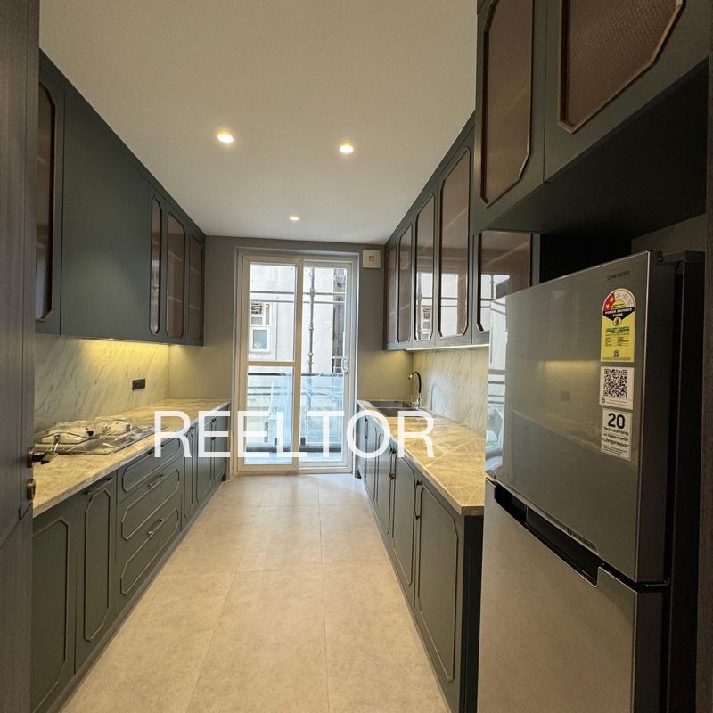 Shop For Sale In Badwan Mandsaur