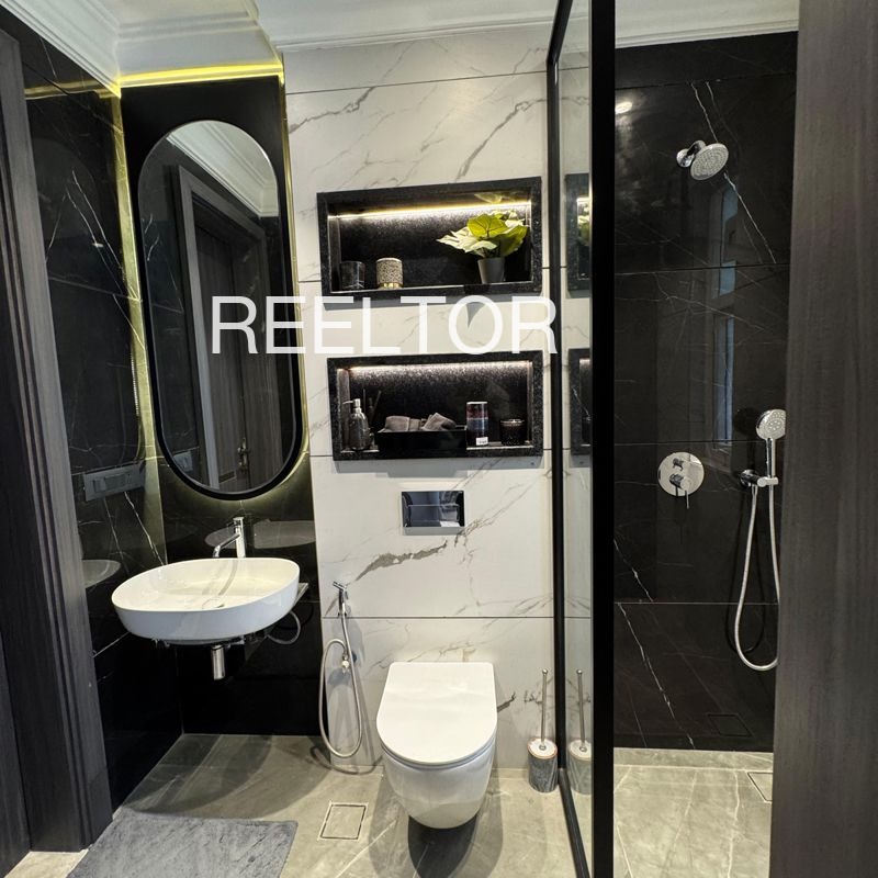 Shop For Sale In Ramshalatola Satgawan