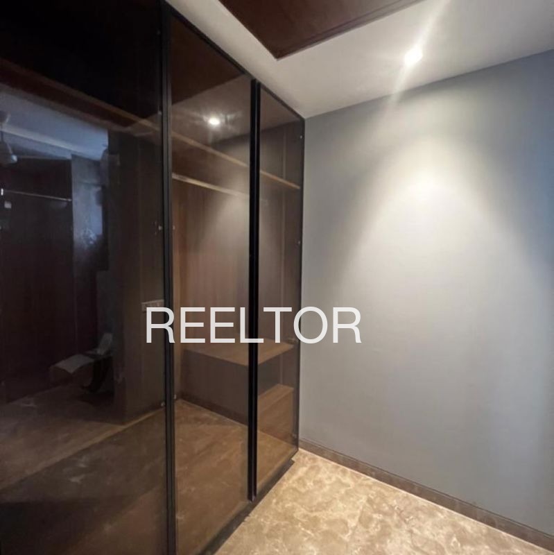 Shop For Rent In Saimara Chak Sawali