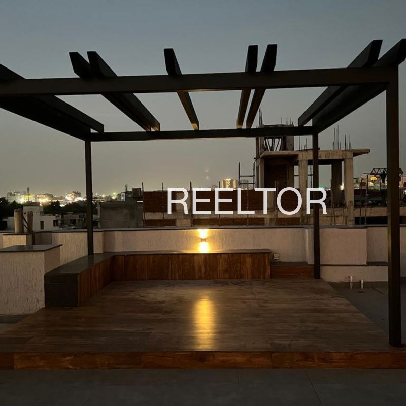 Shop For Sale In Bommachavalli Aluru