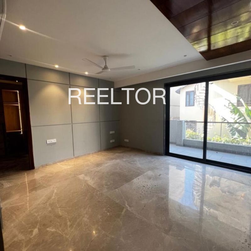 Shop For Rent In Amyamangir Neemuch