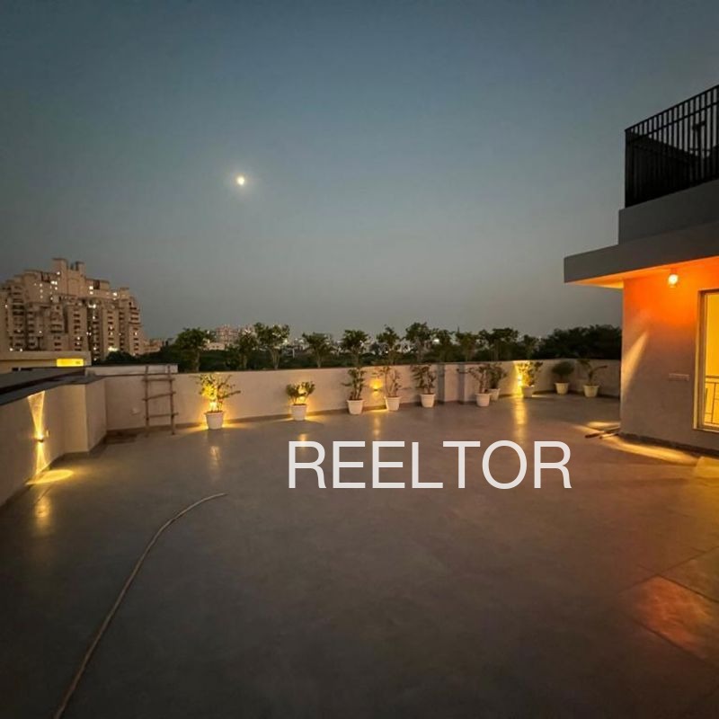 Shop For Rent In Rojgaon Sakri