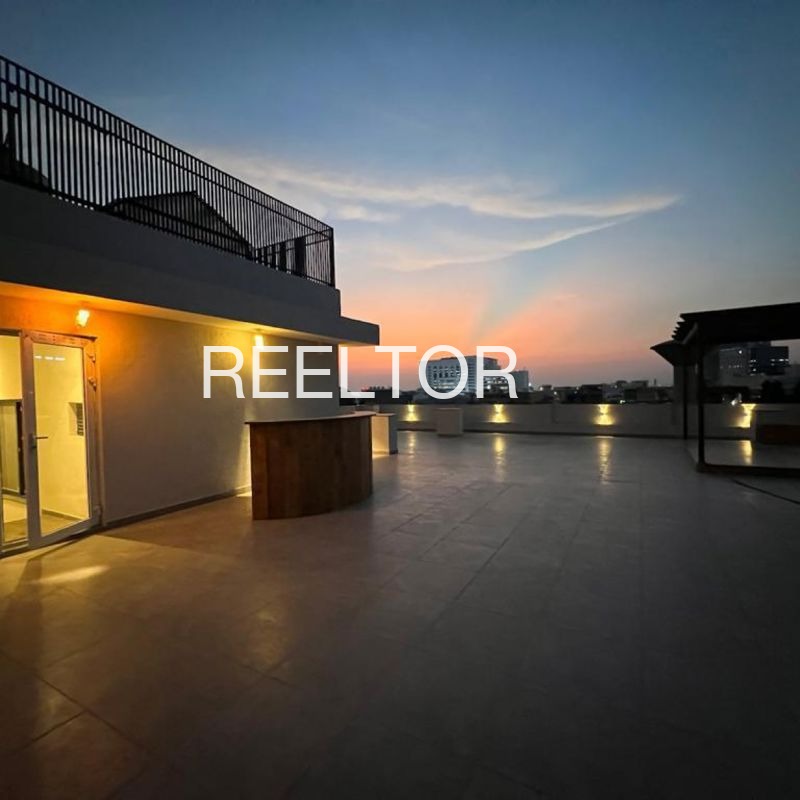 Shop For Sale In Barakalan Bhind