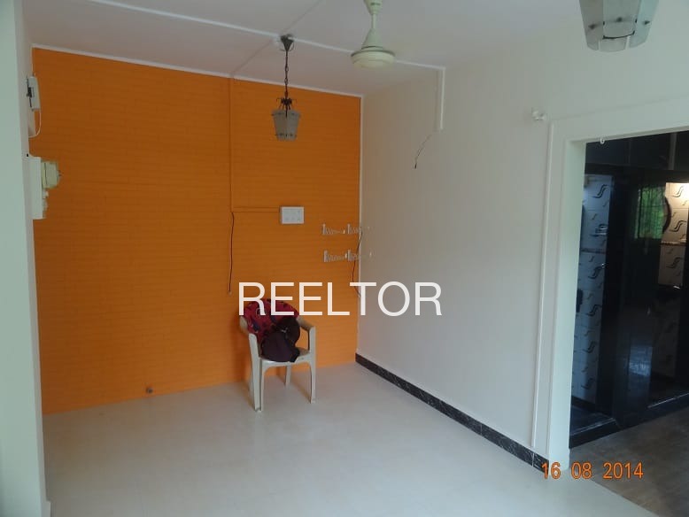 Shop For Sale In Ka Dhani Nohar