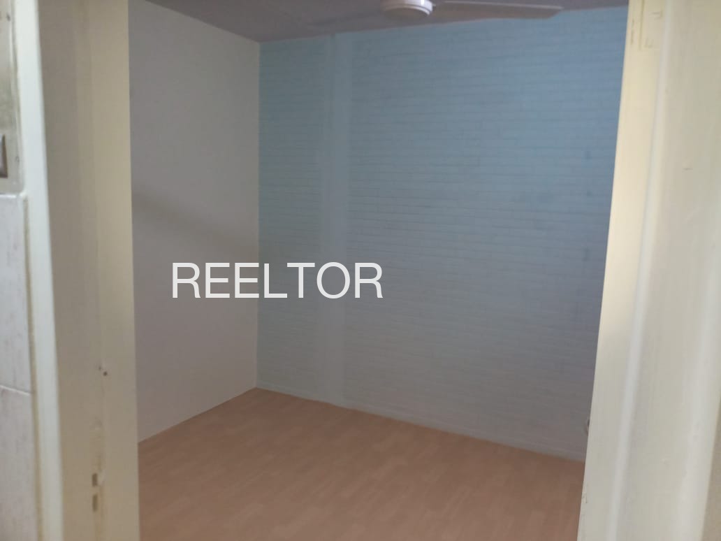 Shop For Sale In Ramla Ka Bas Jaipur