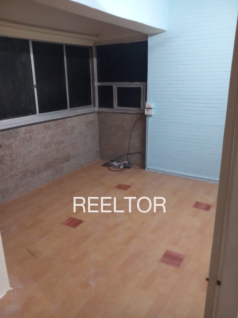 Independent House For Sale In Kudlu Gate Bangalore