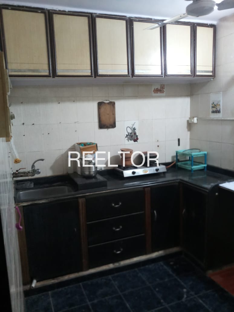 Shop For Sale In Sonaval Dodamarg