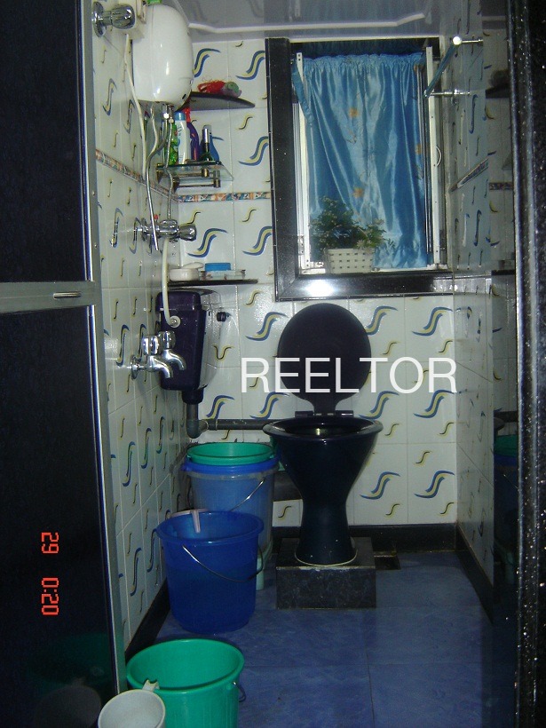 Shop For Rent In Sikirdi Barapali