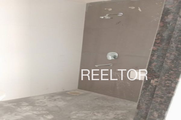 Shop For Rent In Chulapada Gudari