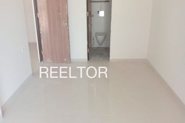 Rent House In Vikhroli East