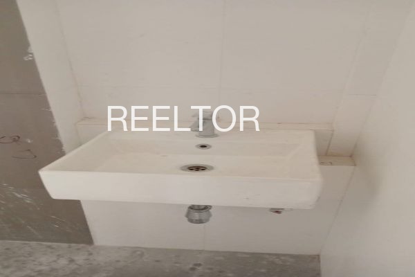 Shop For Sale In Vaishali Nagar Jaipur