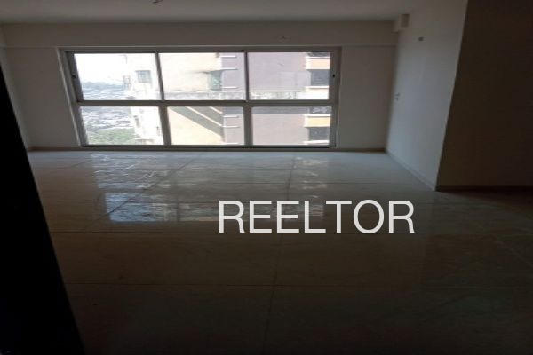 Shop For Sale In Roonija Parbatsar