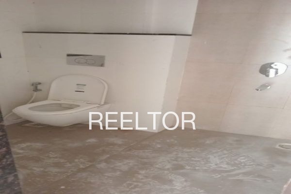 Shop For Rent In Dalab Bheden