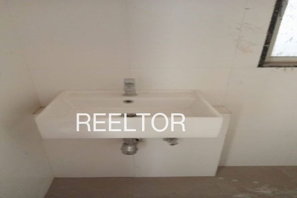 Shop For Rent In Jharoda Buhana