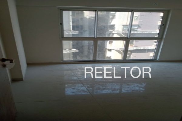 Shop For Rent In Kalamidadar Nuapada