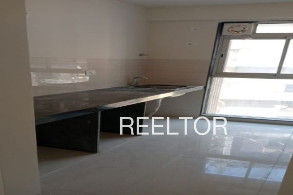 Shop For Sale In Shamgaon Karad