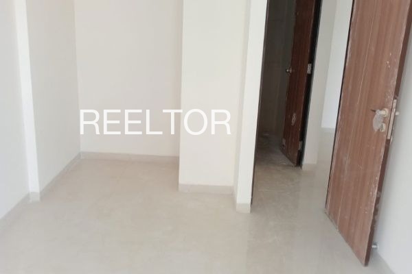 Individual House For Sale In Perambur Railway Station