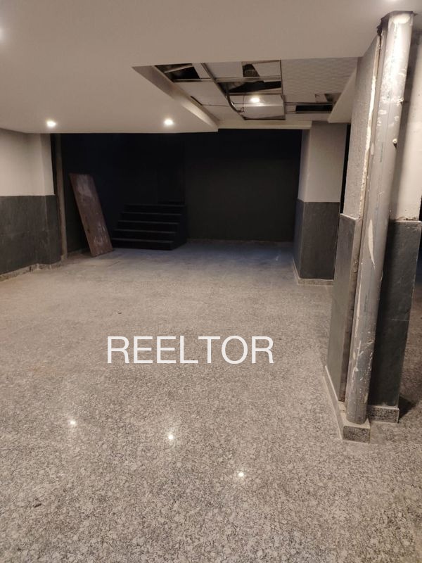 Shop For Rent In Hadaginala Gokaku