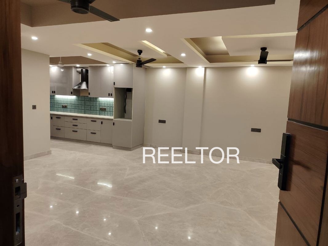 Shop For Rent In Thadiyanvalappu Hosdurg