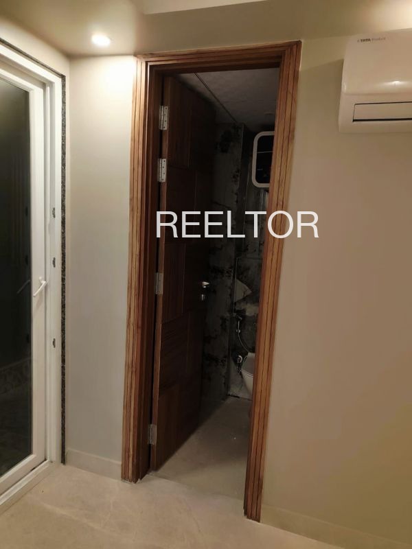 Shop For Rent In Devda Etapalli