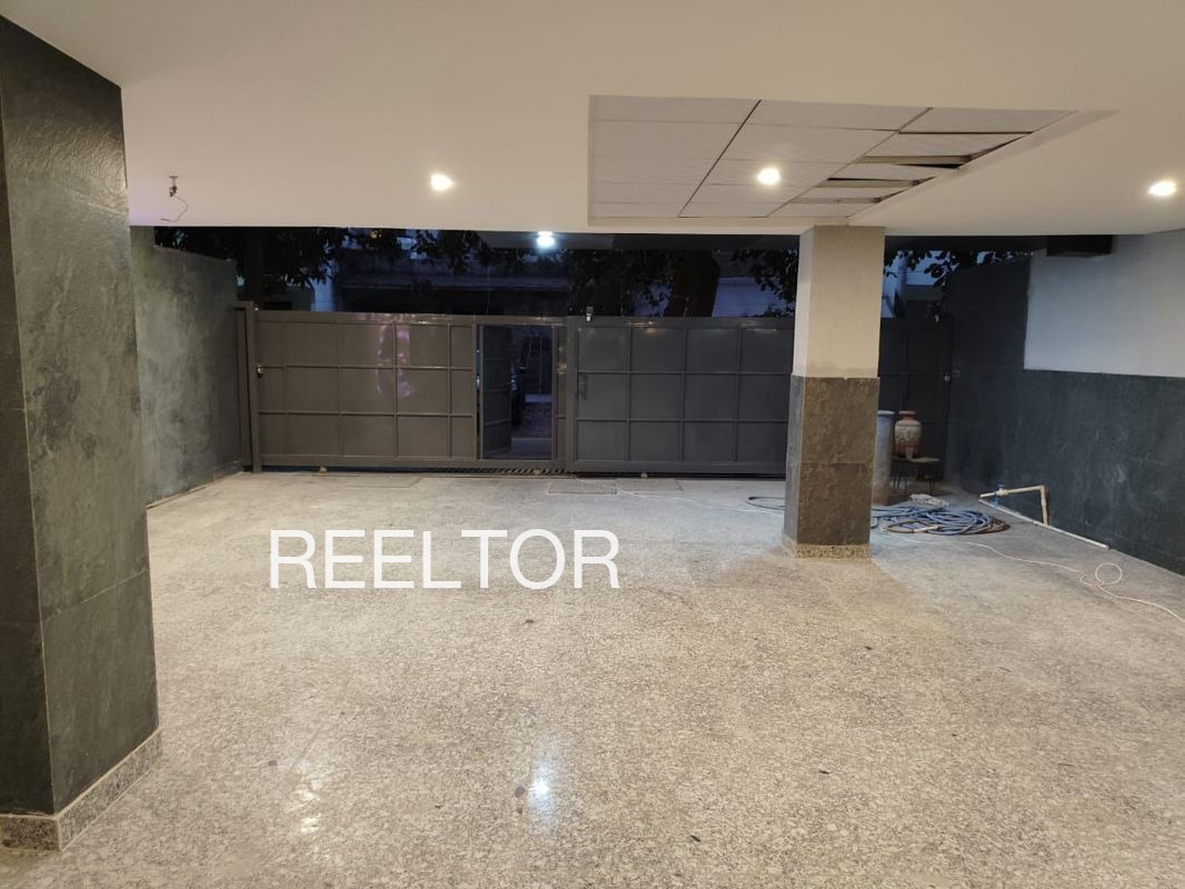 Shop For Rent In Bisi Kotdwara