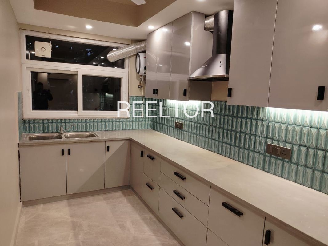 Shop For Rent In Badiyan Ki Dhani Nawa