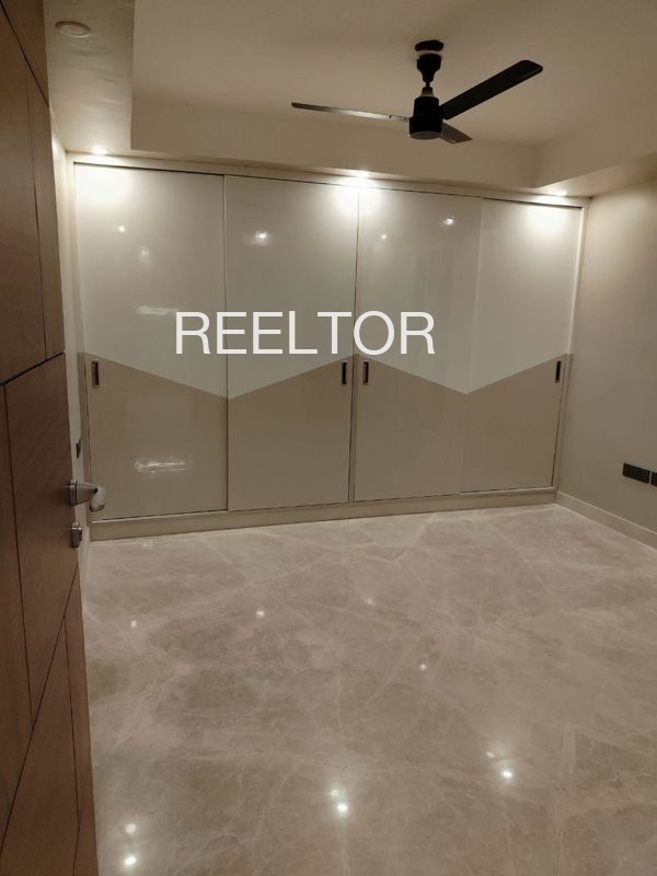 Shop For Sale In Koai Kishtwar