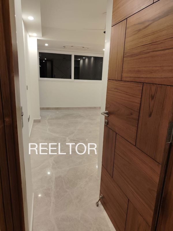 Shop For Rent In Changili Rayagada