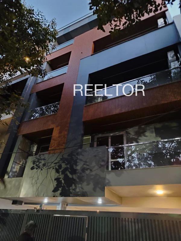 Shop For Sale In Pulloor Mukundapuram