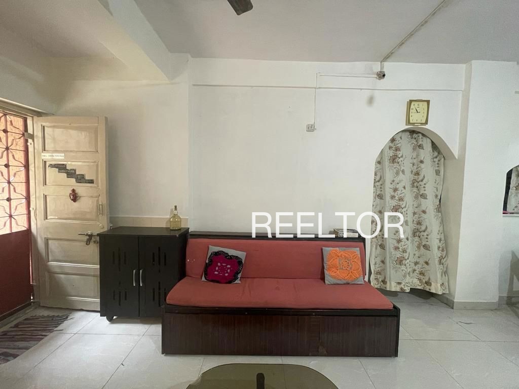 Shop For Rent In Bhalubeda Boipariguda