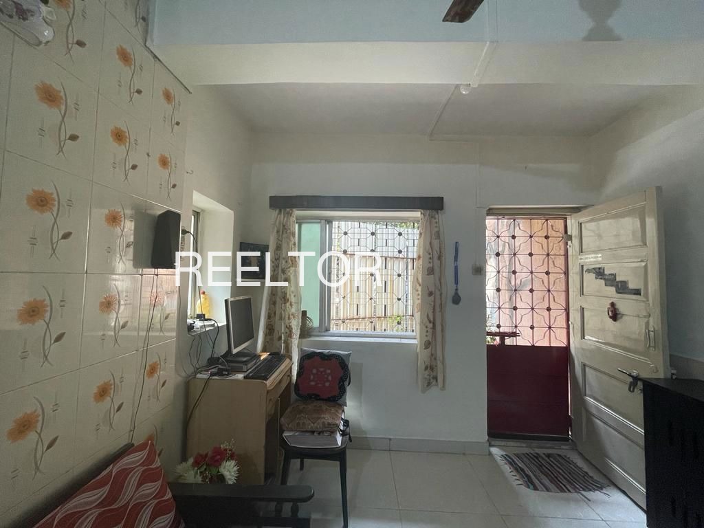 Shop For Rent In Devkupali Muniguda
