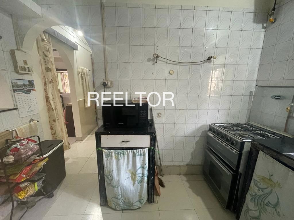 2 Bhk Independent House For Rent Near Manyata Tech Park