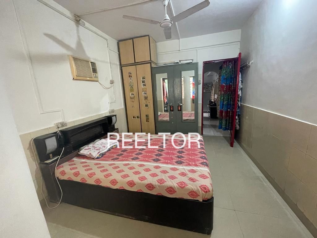 Average Rent In Pune For 1 Bhk