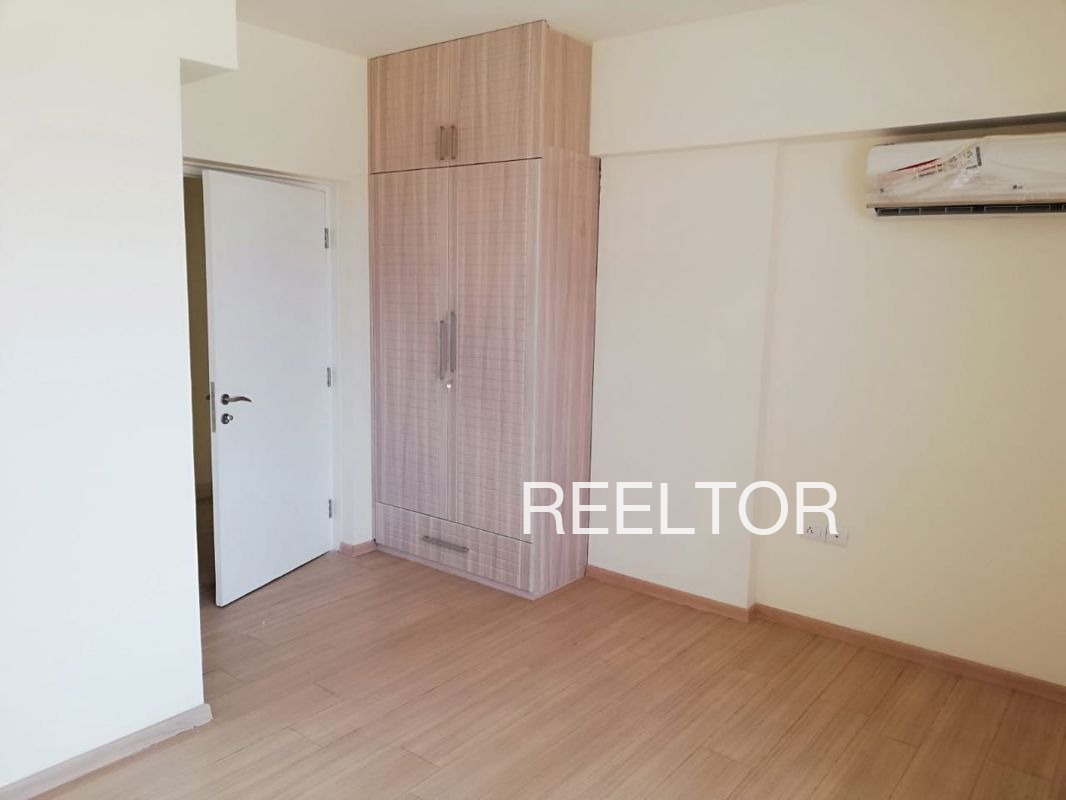 Shop For Rent In Ummalu Hosakote