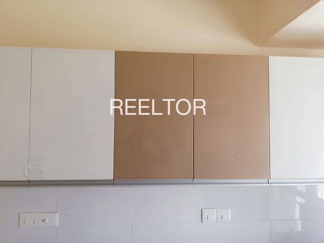 Shop For Sale In Cbd Belapur Sector 15