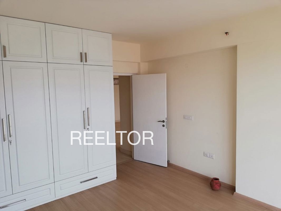 Shop For Rent In Ghasola Dadri