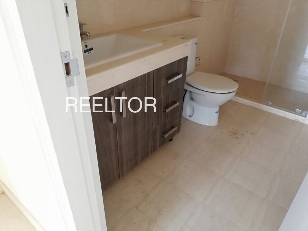 Shop For Sale In Neelabhadra Rayagada