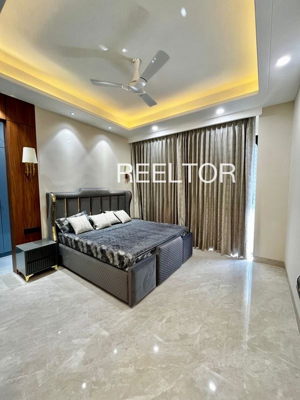 Shop For Rent In Sarabong Nuapada