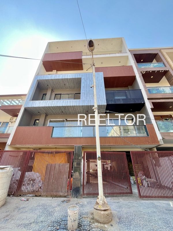 Shop For Sale In Bhokarkhed Risod