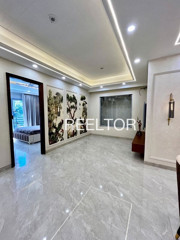 Shop For Sale In Hingni Banihal