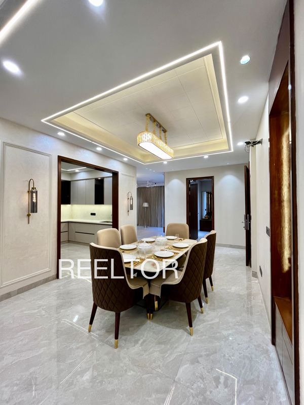 House For Lease In Kolathur And Villivakkam