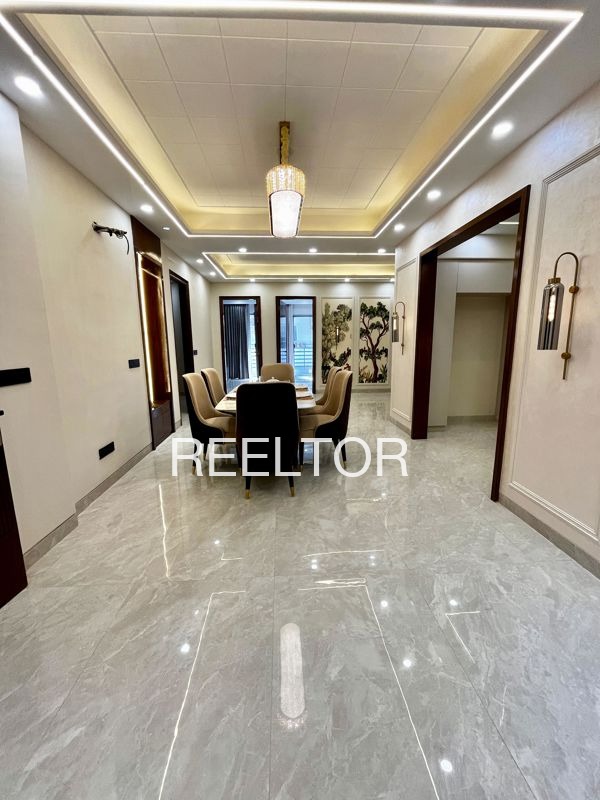 Shop For Rent In Dengaduru Seskhal