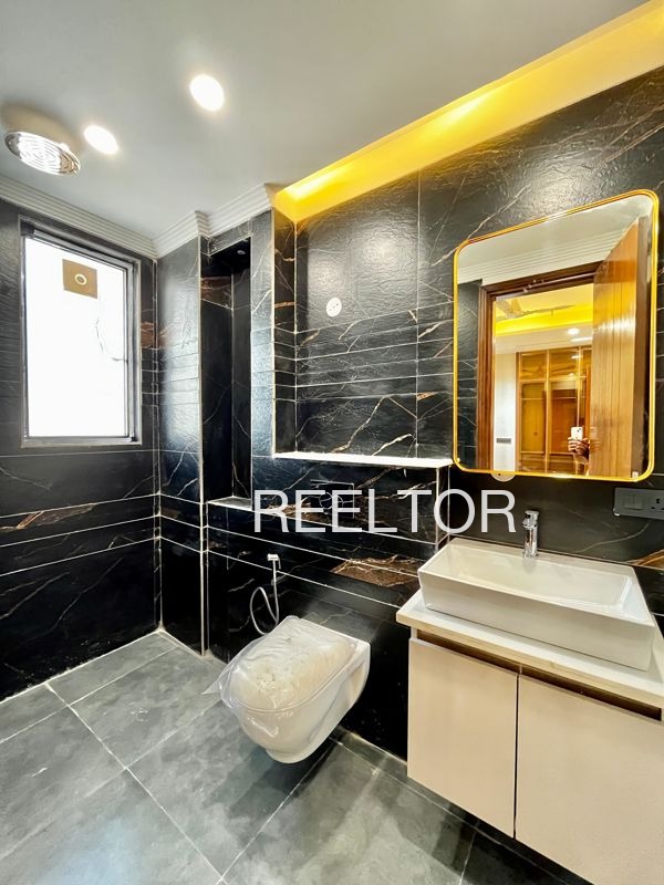 Shop For Rent In Sector 21 Panchkula