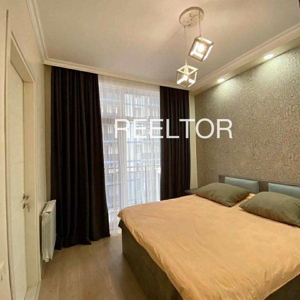 Shop For Sale In Korrak Doda