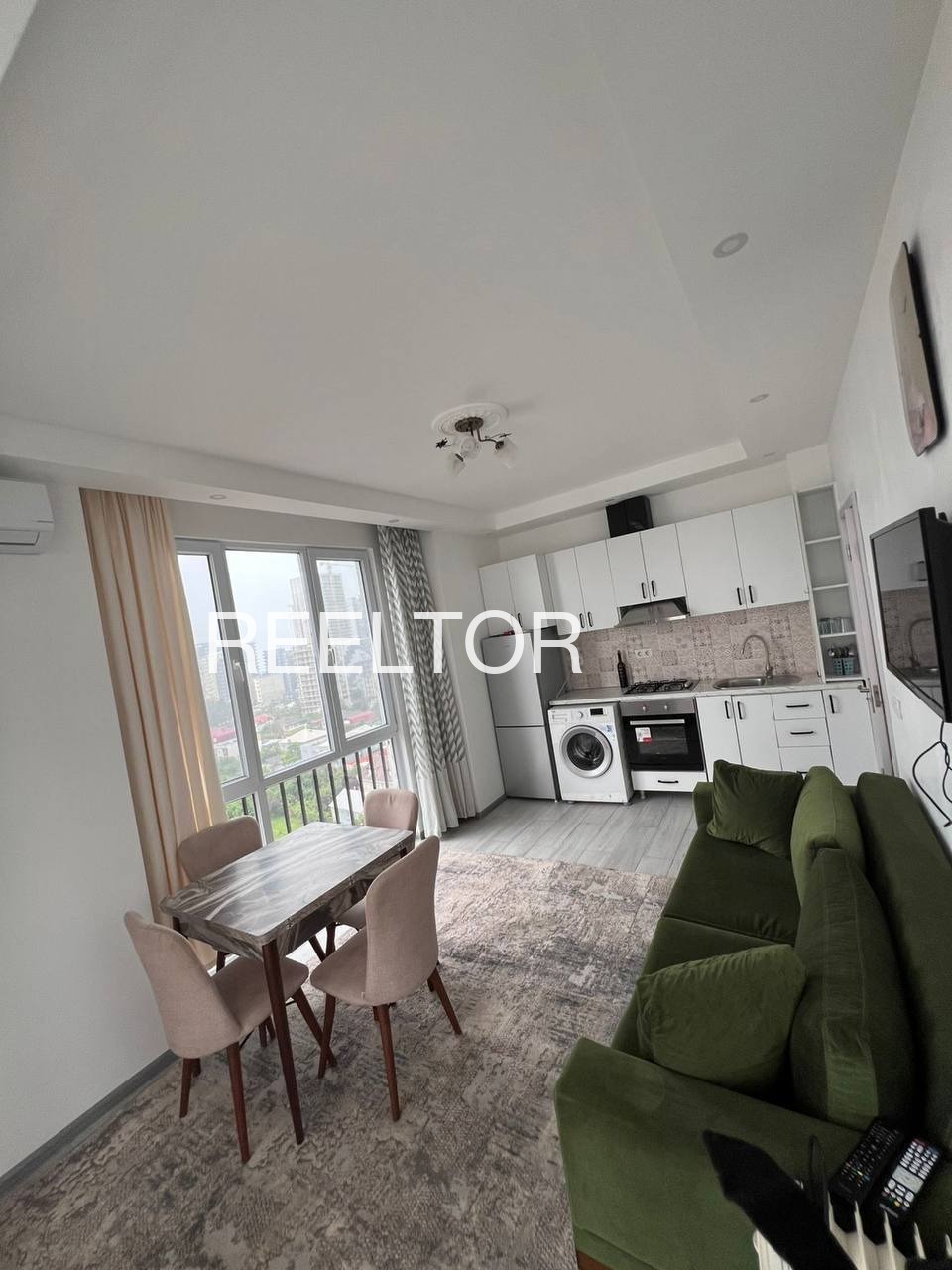 Antarkshitij Ahmedabad