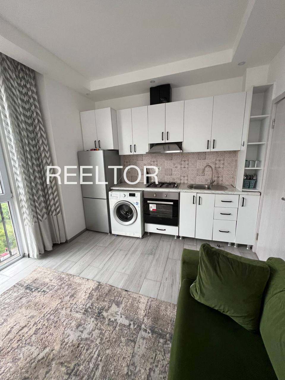 Shop For Sale In Lendijhari Goregaon