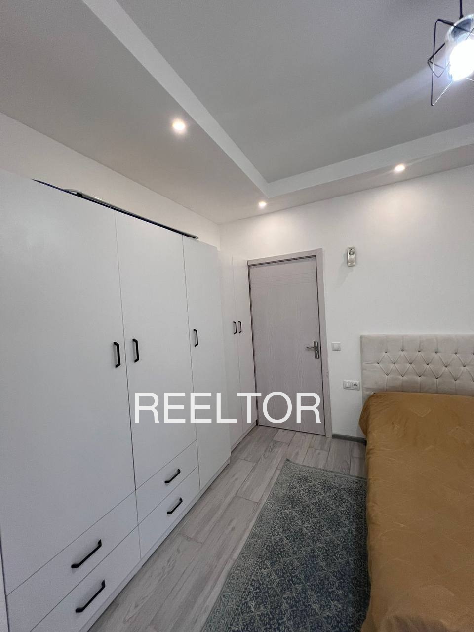 Shop For Rent In Manakpur Sherif Kharar