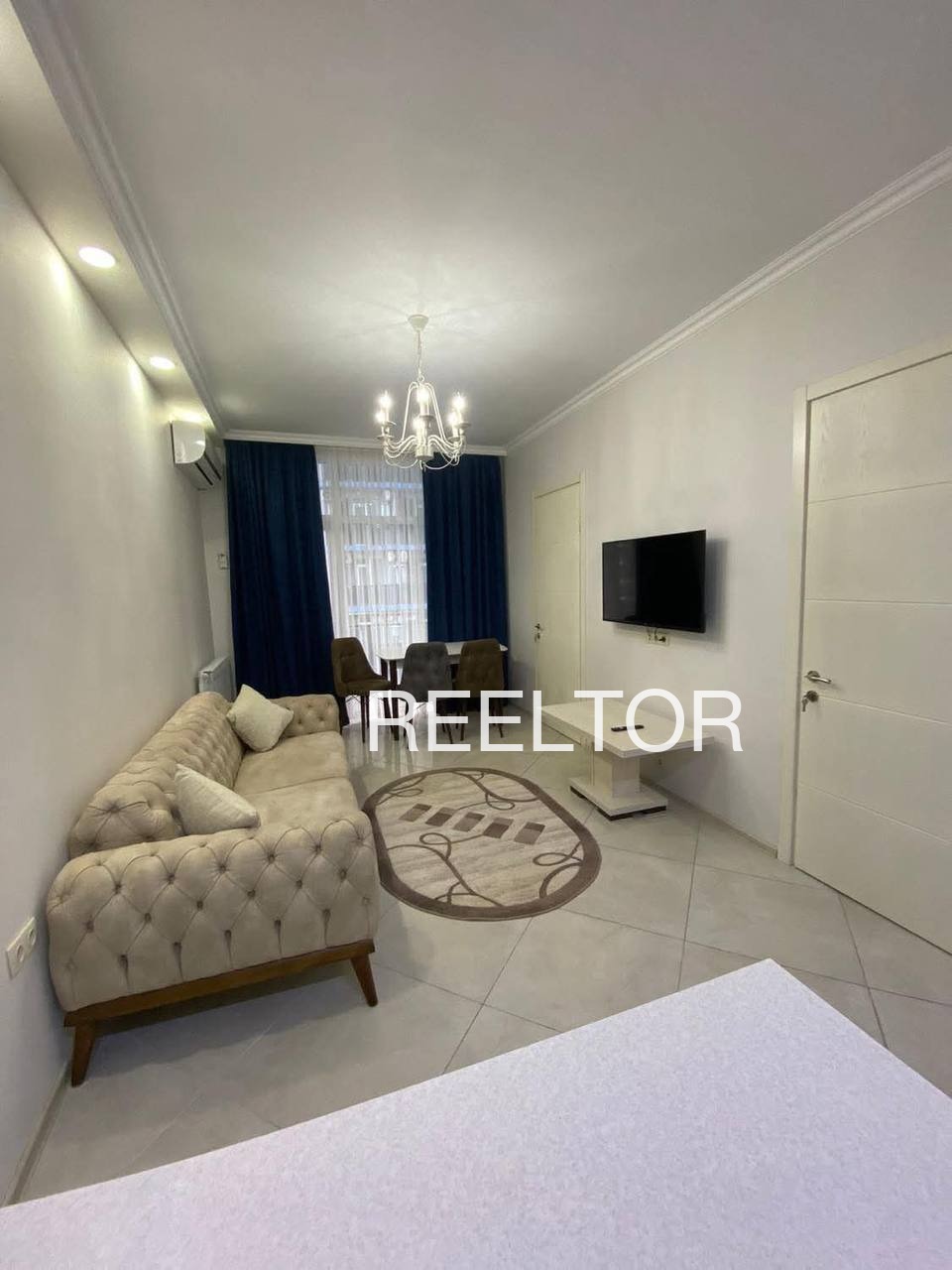 Shop For Rent In Haralakatti Savadattiu